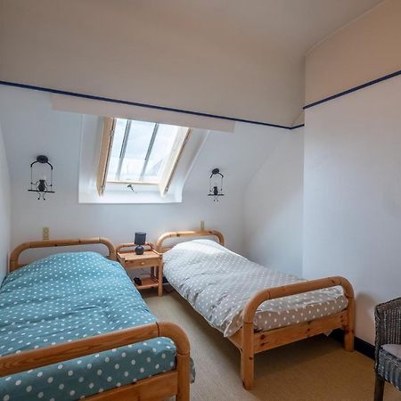 Nouveau-Leconcorde-Vuesurlaloire-Hypercentre Apartment Амбоаз Екстериор снимка