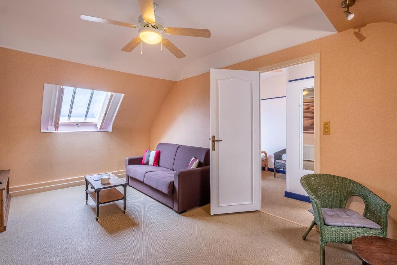 Nouveau-Leconcorde-Vuesurlaloire-Hypercentre Apartment Амбоаз Екстериор снимка